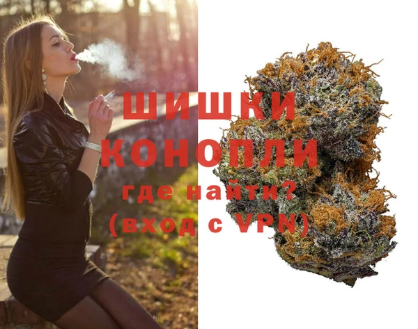 мет Балабаново