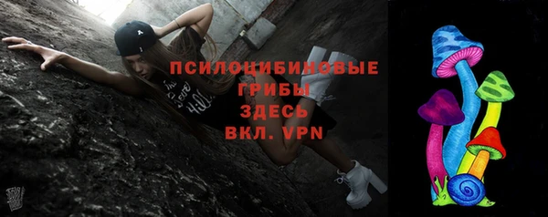 трава Балахна